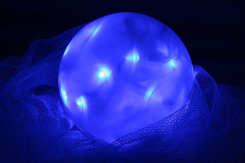 Bleu 24.JPG